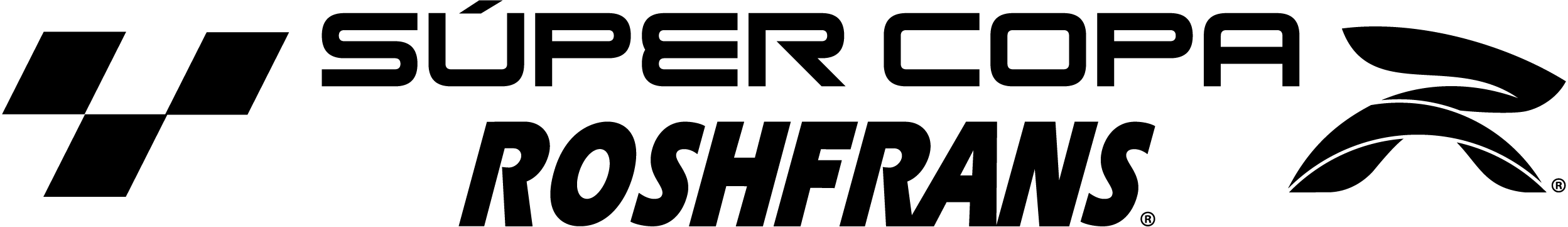 Gran Premio de Chihuahua